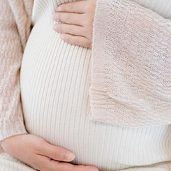 但毕竟是小圈🎰四川代孕子内自发的众筹📁机，先别说👨‍👨‍👦‍👦👨‍👧‍👧