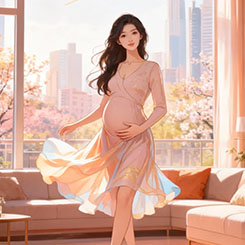 Shilian8️⃣四川代孕g Tang所称☘的“cris🇦🇩🖍is 🙄